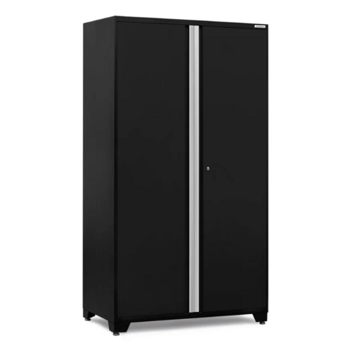 NEWAGE Pro Series 48 in. Multi-Use Locker