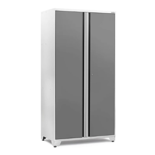 NEWAGE Pro Series 42 in. Multi-Use Locker