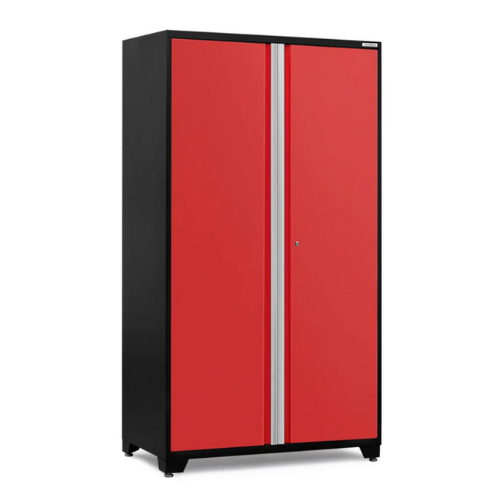 NEWAGE Pro Series 48 in. Multi-Use Locker