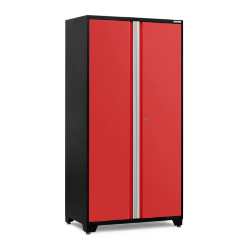 NEWAGE Pro Series 42 in. Multi-Use Locker