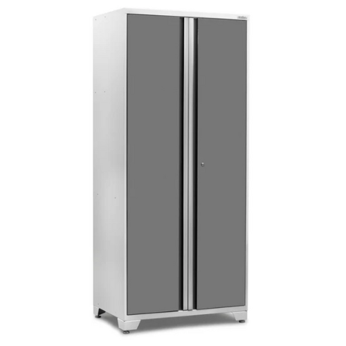 NEWAGE Pro Series 36 In. Multi-Use Locker