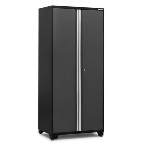 NEWAGE Pro Series 36 In. Multi-Use Locker