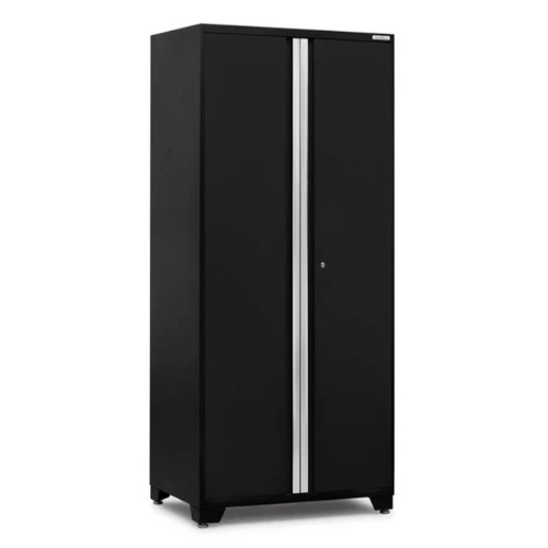 NEWAGE Pro Series 36 In. Multi-Use Locker