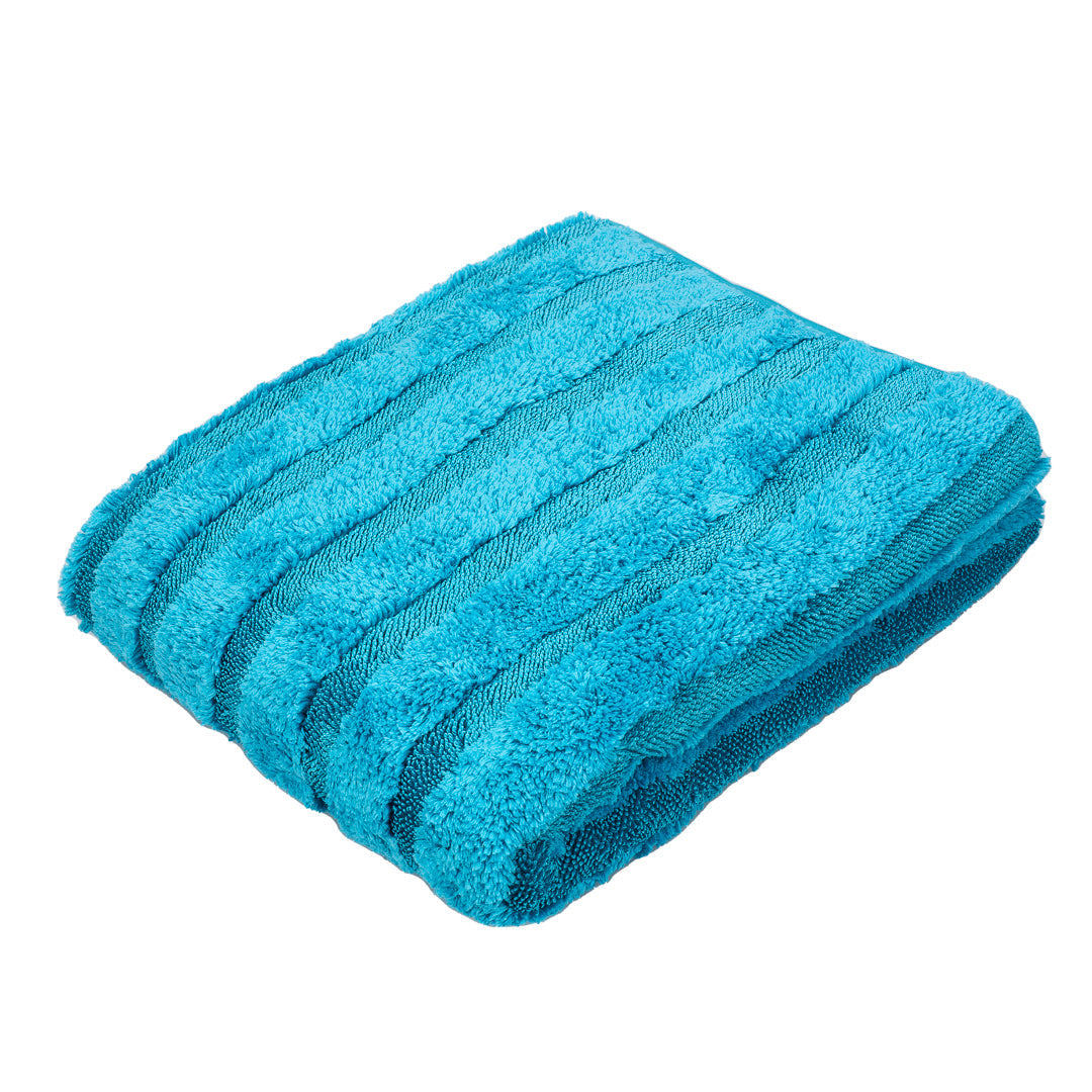 Extra Soft Towels | 1000GSM "Vortex" Drying Towel