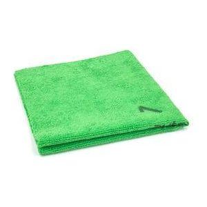 AUTOFIBER Quadrant Wipe Microfiber Coating Leveling Towel