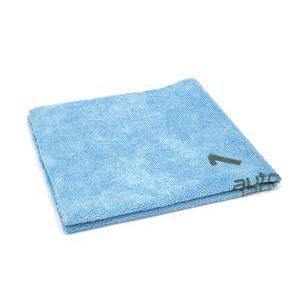 AUTOFIBER Quadrant Wipe Microfiber Coating Leveling Towel