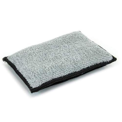 AUTOFIBER Scrub Ninja Interior Scrubbing Sponge 3-Pack