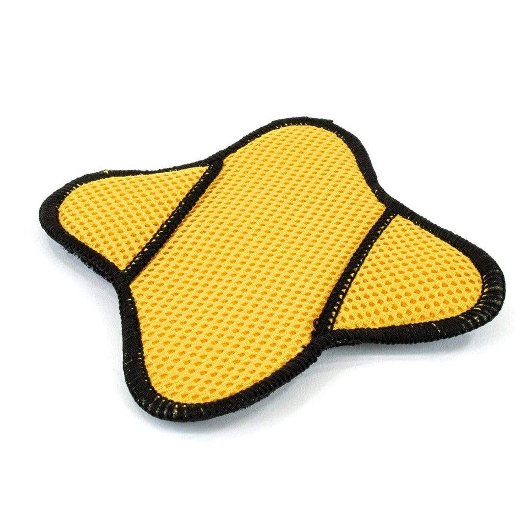 AUTOFIBER Scrub Ninja Star Scrubber