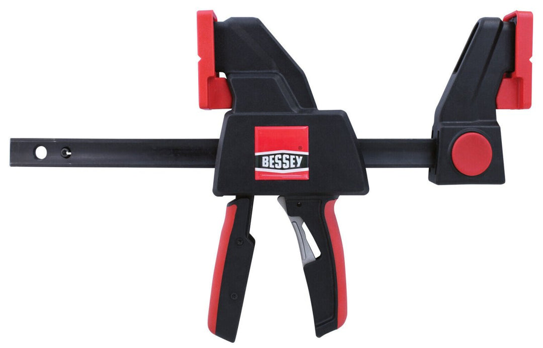 Bessey EHK Trigger Clamp 36" EHKXL36