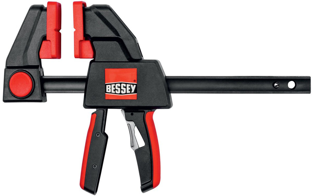 Bessey EHK Trigger Clamp 36" EHKXL36