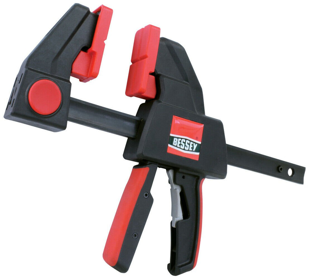 Bessey EHK Trigger Clamp 6" EHKXL06