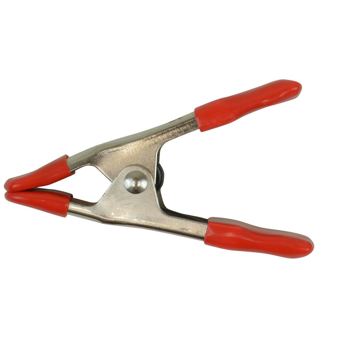 Bessey Steel Spring Clamp 1" XM3