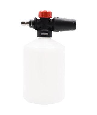 AR Blue XP2 2300P, 2300 PSI, 1.7 GPM, 13 AMP ELECTRIC PRESSURE WASHER