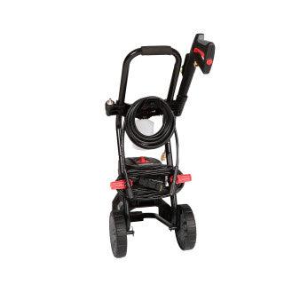 AR Blue XP2 2300P, 2300 PSI, 1.7 GPM, 13 AMP ELECTRIC PRESSURE WASHER