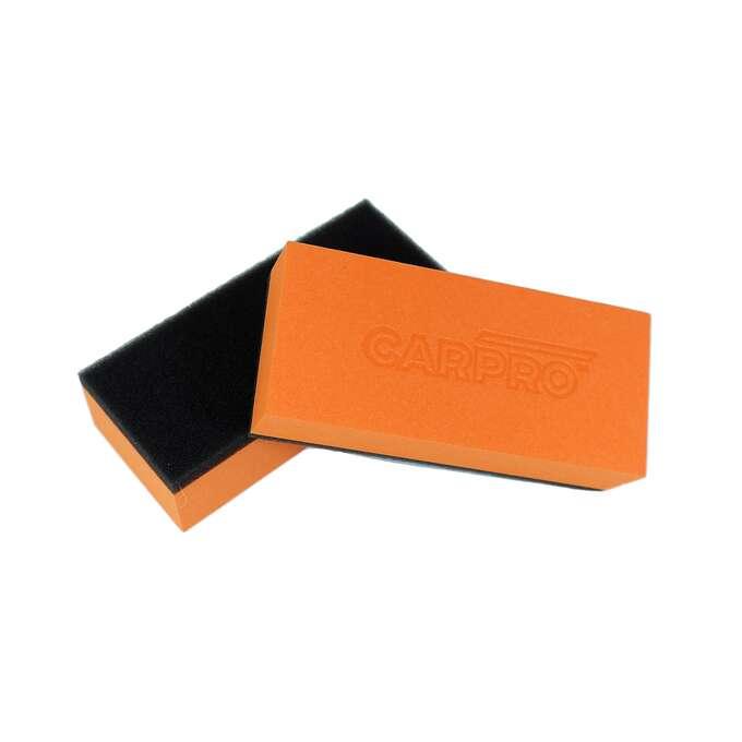 CARPRO Coating Applicator Block