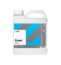 CARPRO Eraser - Oil & Polish Remover & Glass Cleaner