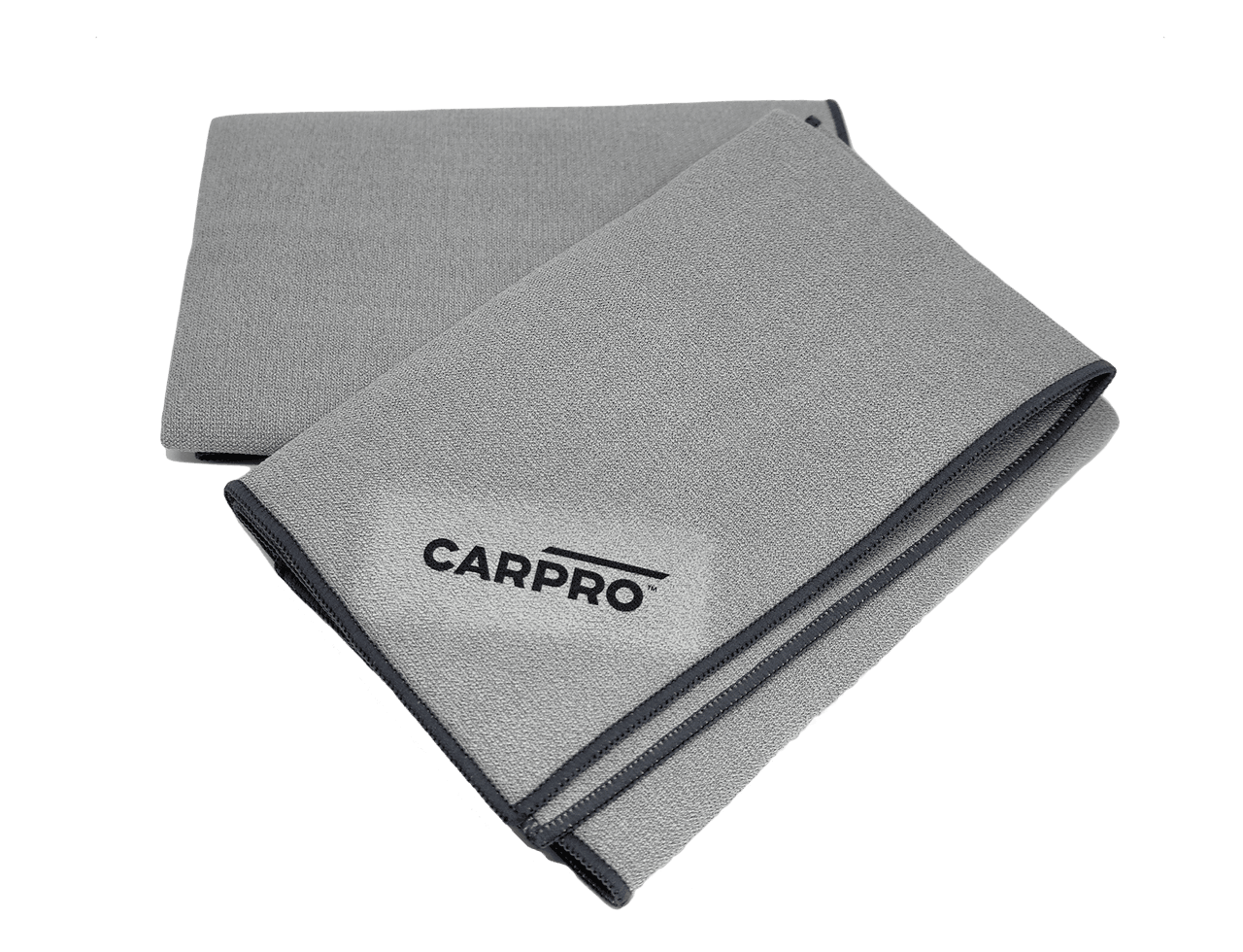 CARPRO GlassFiber Towel (16x16)
