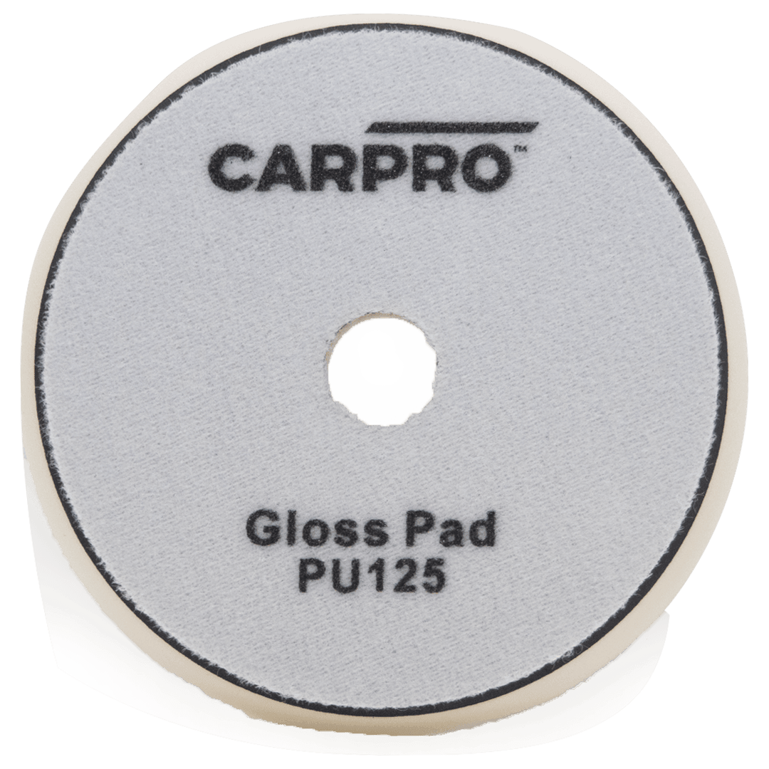 CARPRO Gloss Pad