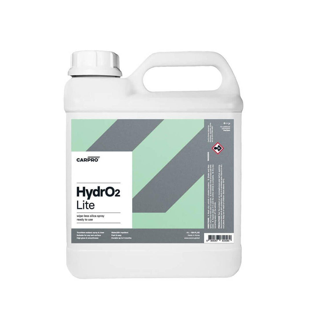 CARPRO Hydro2 Lite - Ready to use