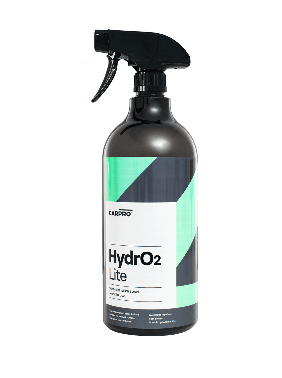 CARPRO Hydro2 Lite - Ready to use