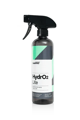 CARPRO Hydro2 Lite - Ready to use