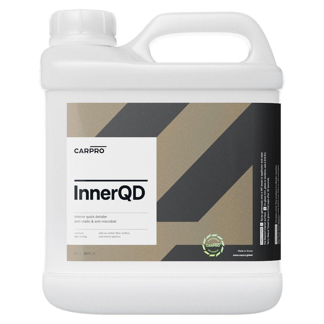 CARPRO Inner QD - Interior Quick Detailer