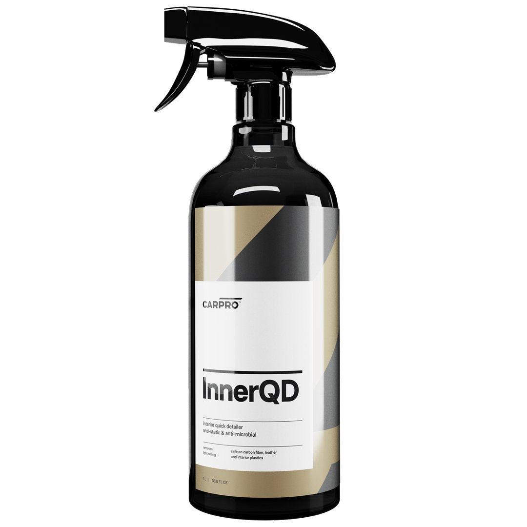 CARPRO Inner QD - Interior Quick Detailer