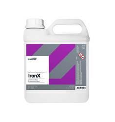 CARPRO IronX - Iron Remover