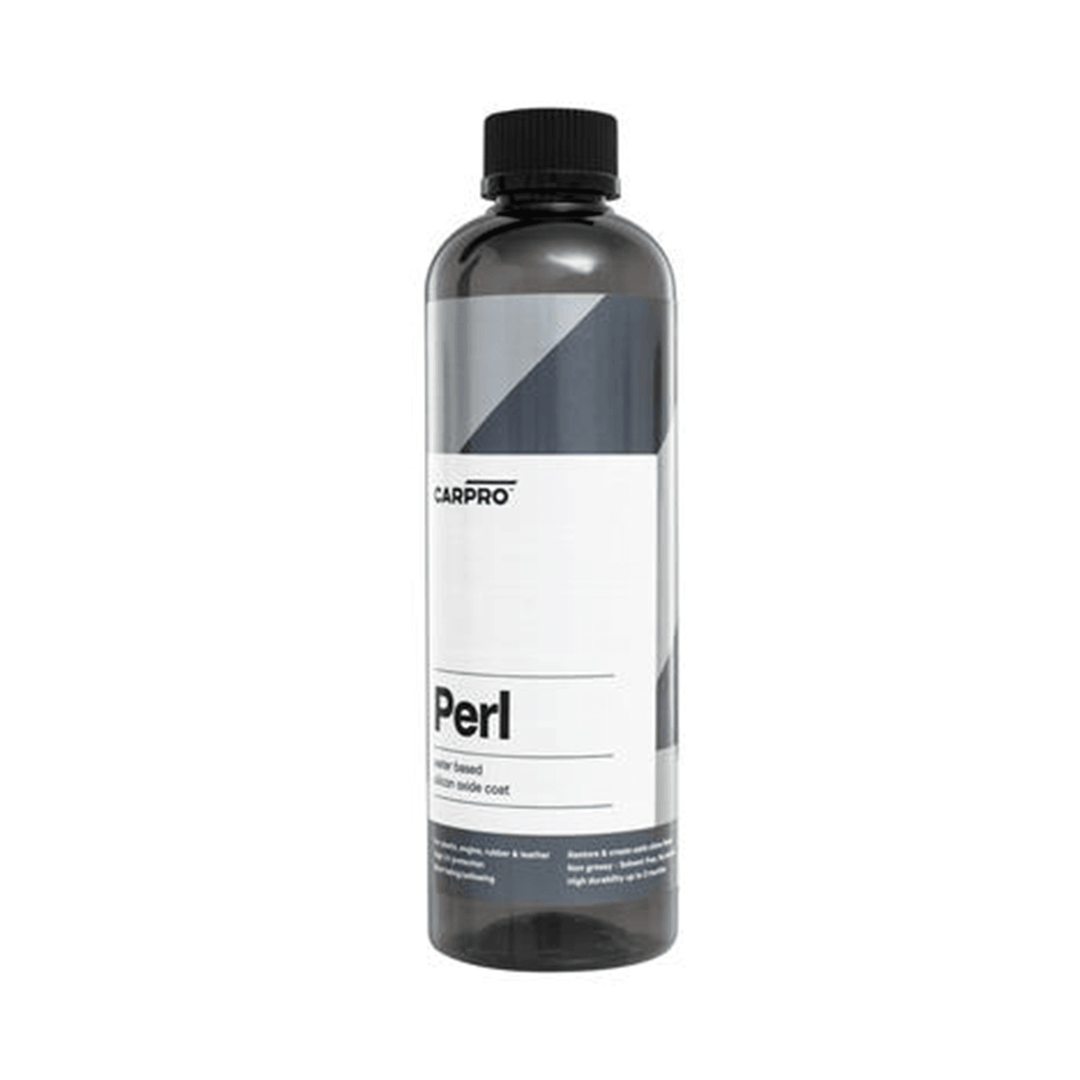 CARPRO PERL Protectant Bottle