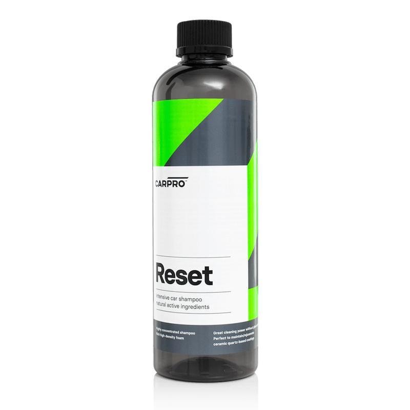 CARPRO Reset Auto Wash Shampoo