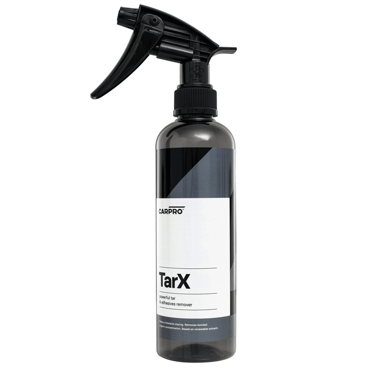 CARPRO TarX - Bug, Tar & Adhesive Remover