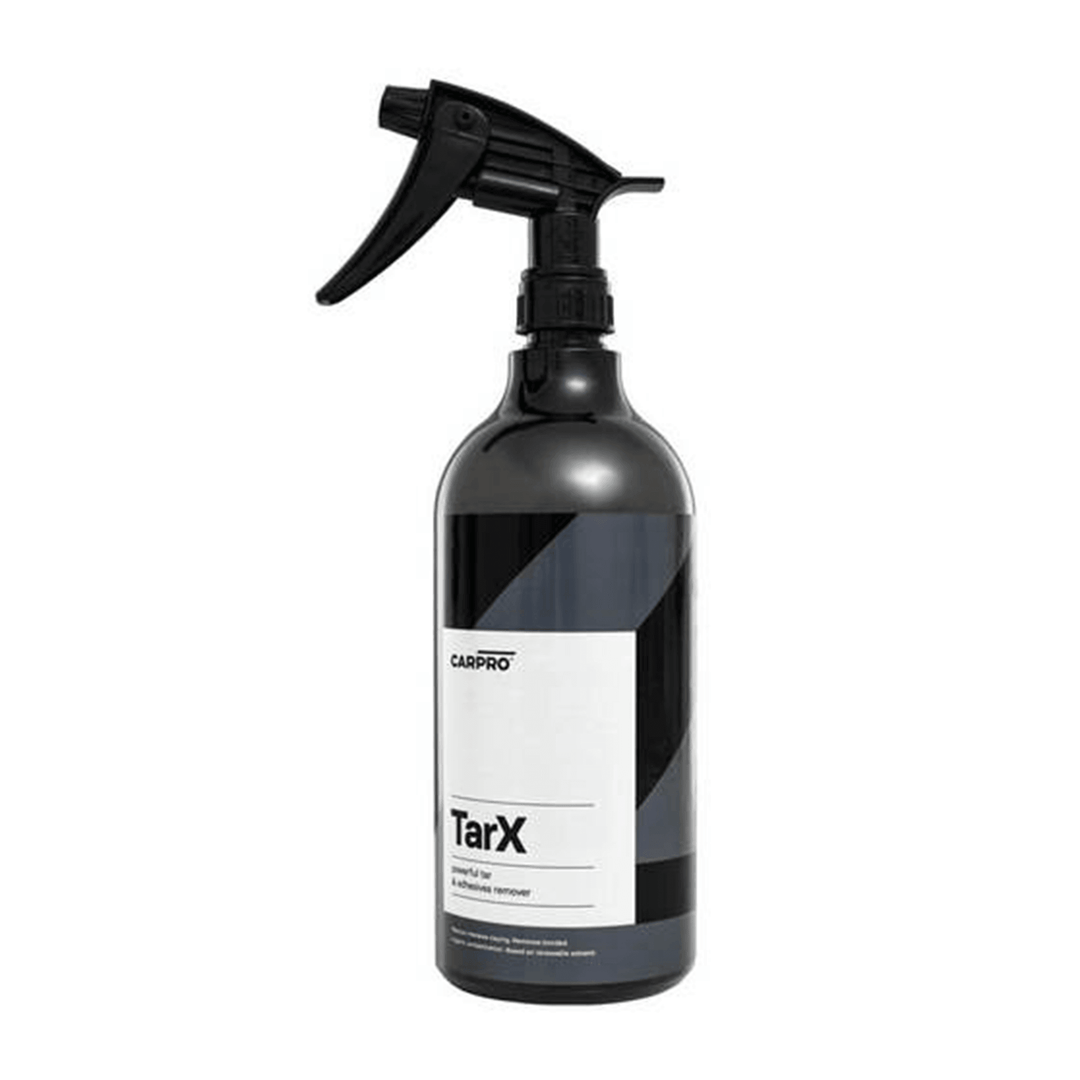 CARPRO TarX - Bug, Tar & Adhesive Remover