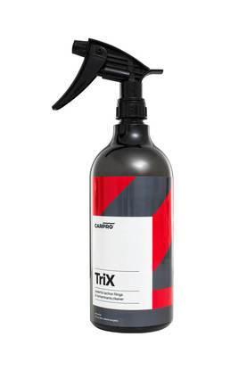 CARPRO TriX - Tar & Iron Remover