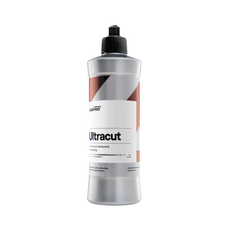 CARPRO UltraCut - Extreme Cut Compound