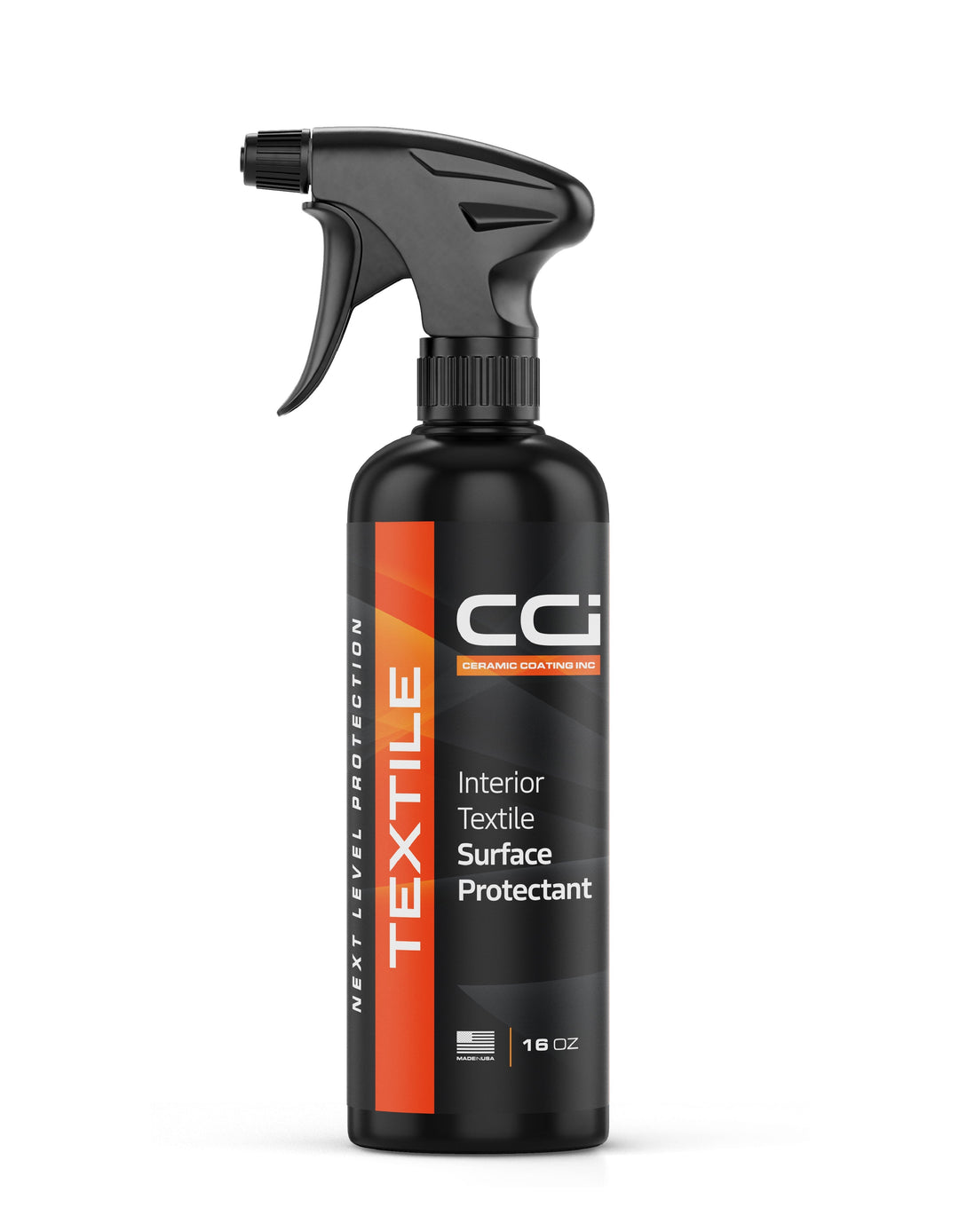 CCI Textile Protectant 16oz.