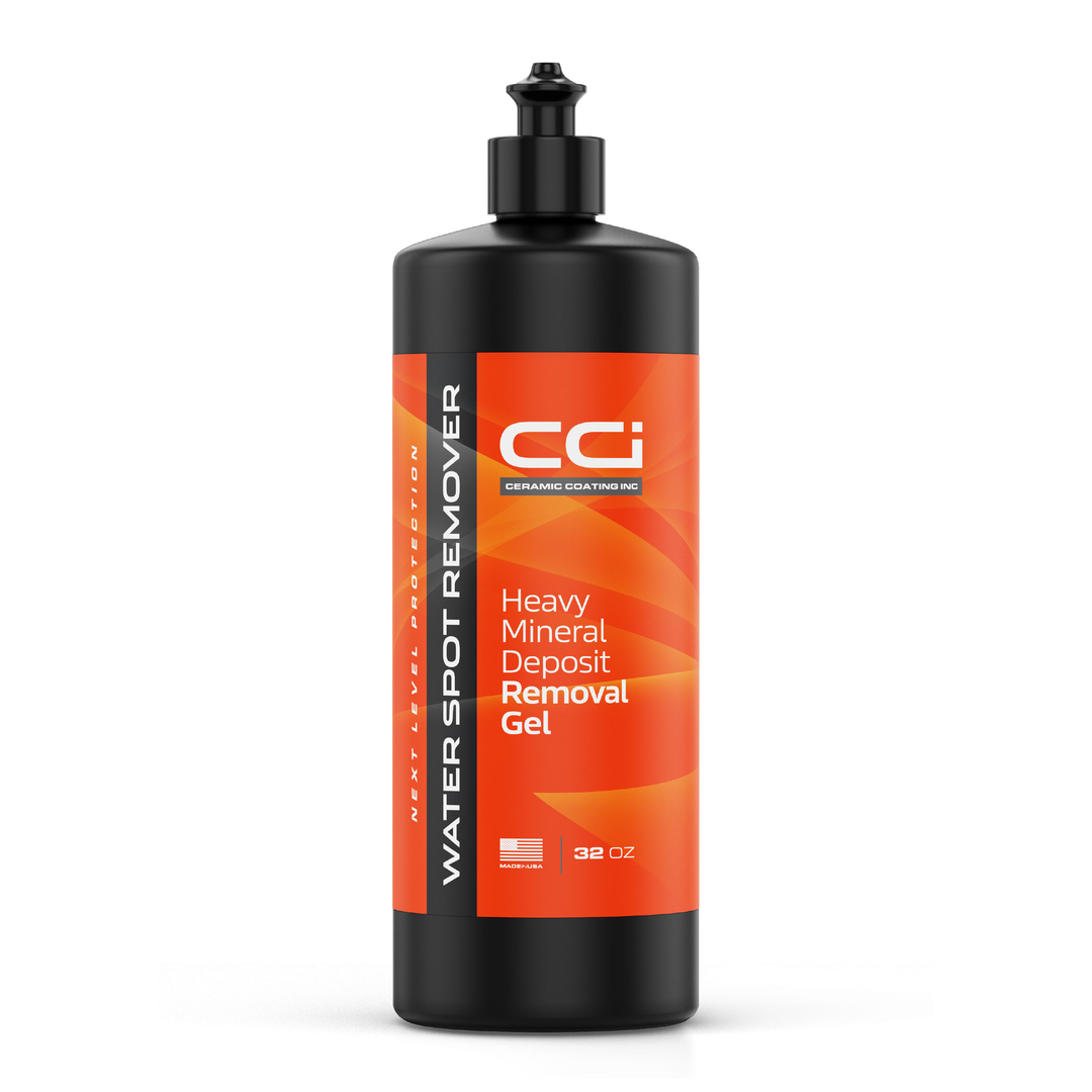 CCI Water Spot Remover 32 oz
