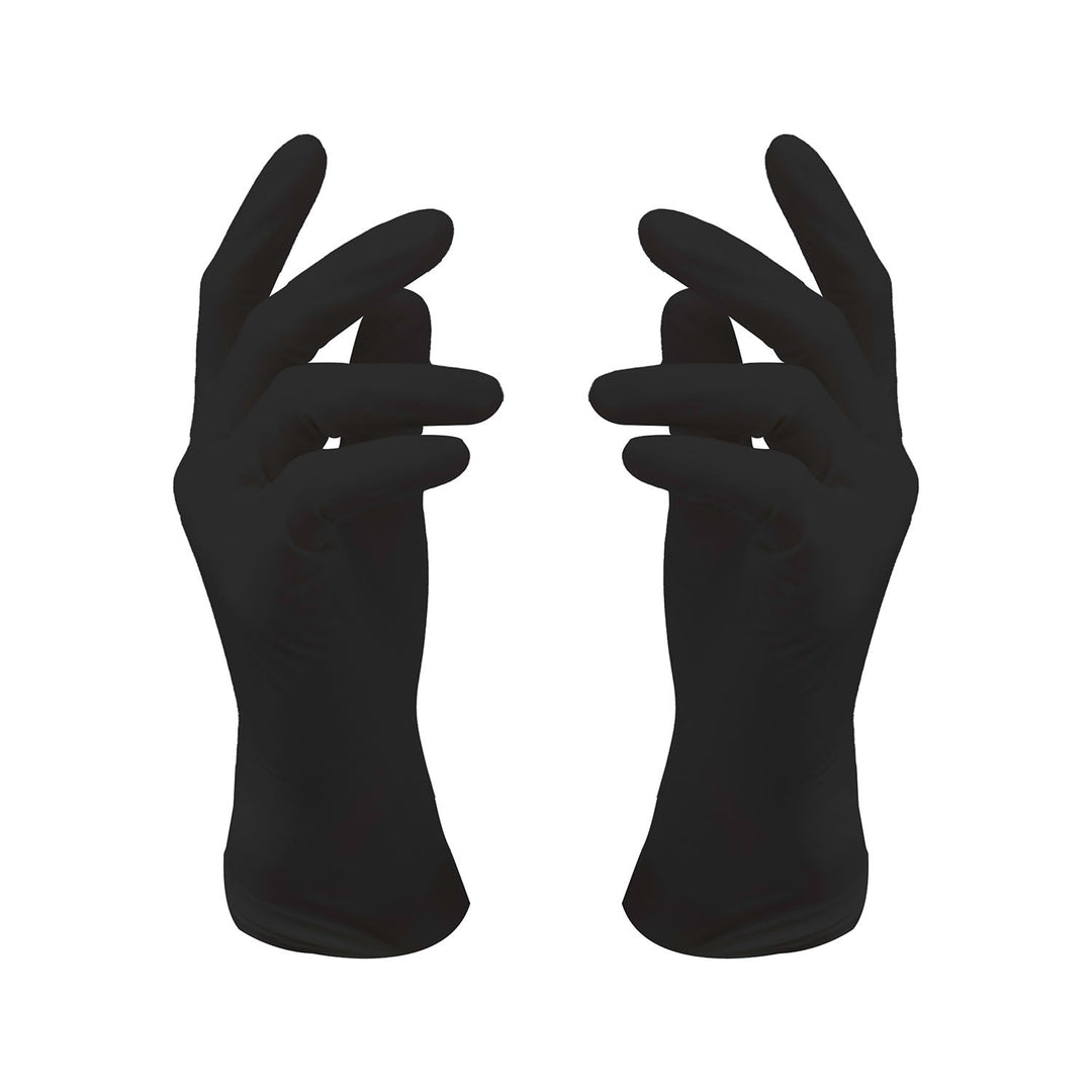 Graphene Ceramic Coating Kit - 50ml