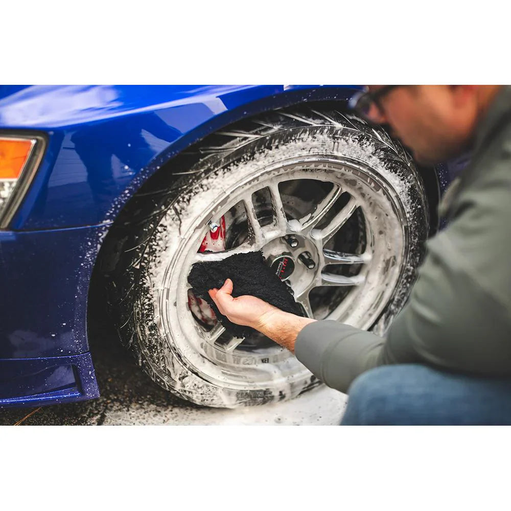 Creature Edgeless Microfiber Towel (10-Pack)