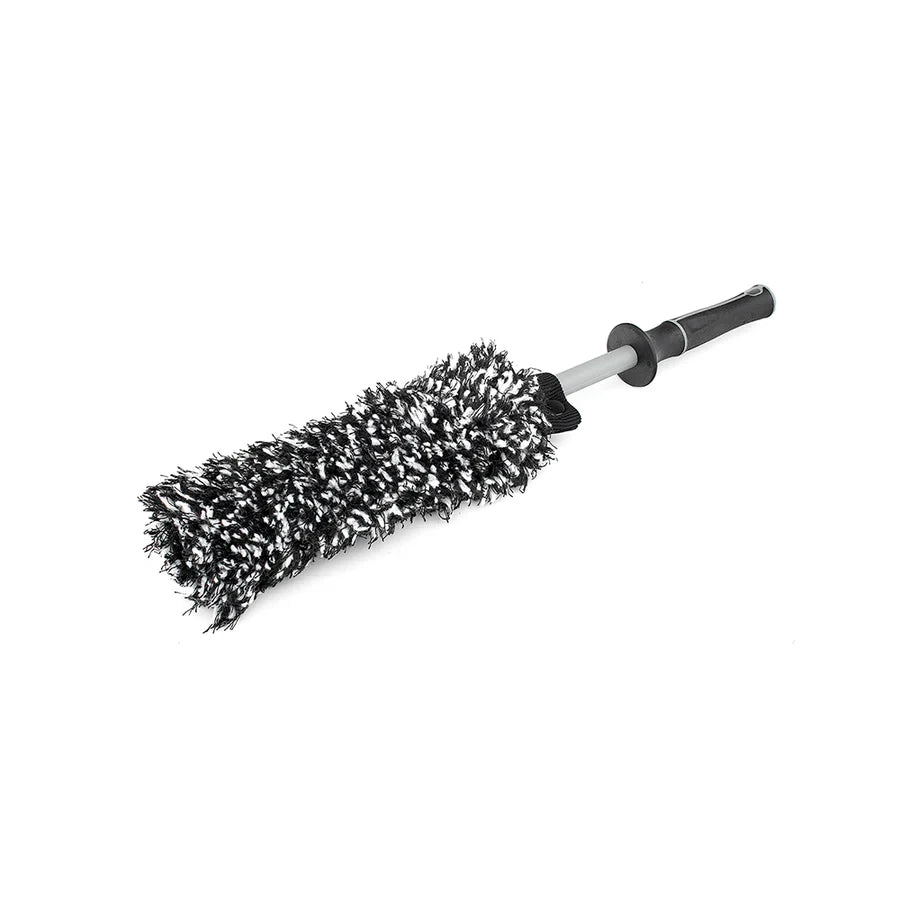 Detail Factory Mini Wheel Brush