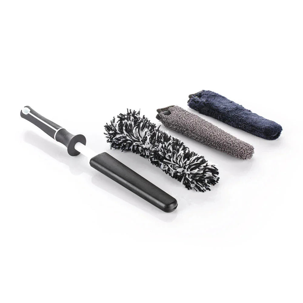 Detail Factory Mini Wheel Brush