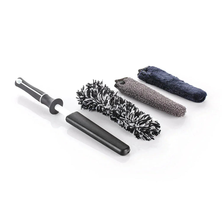 Detail Factory Mini Wheel Brush