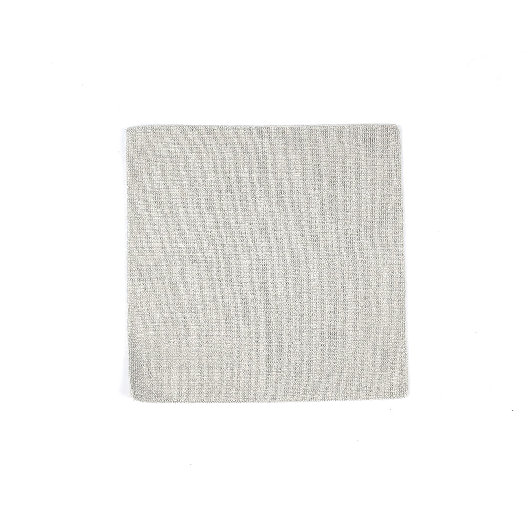 Detailing Microfiber Cloths | 180GSM Edgeless Reusable Microfiber Towels with Box
