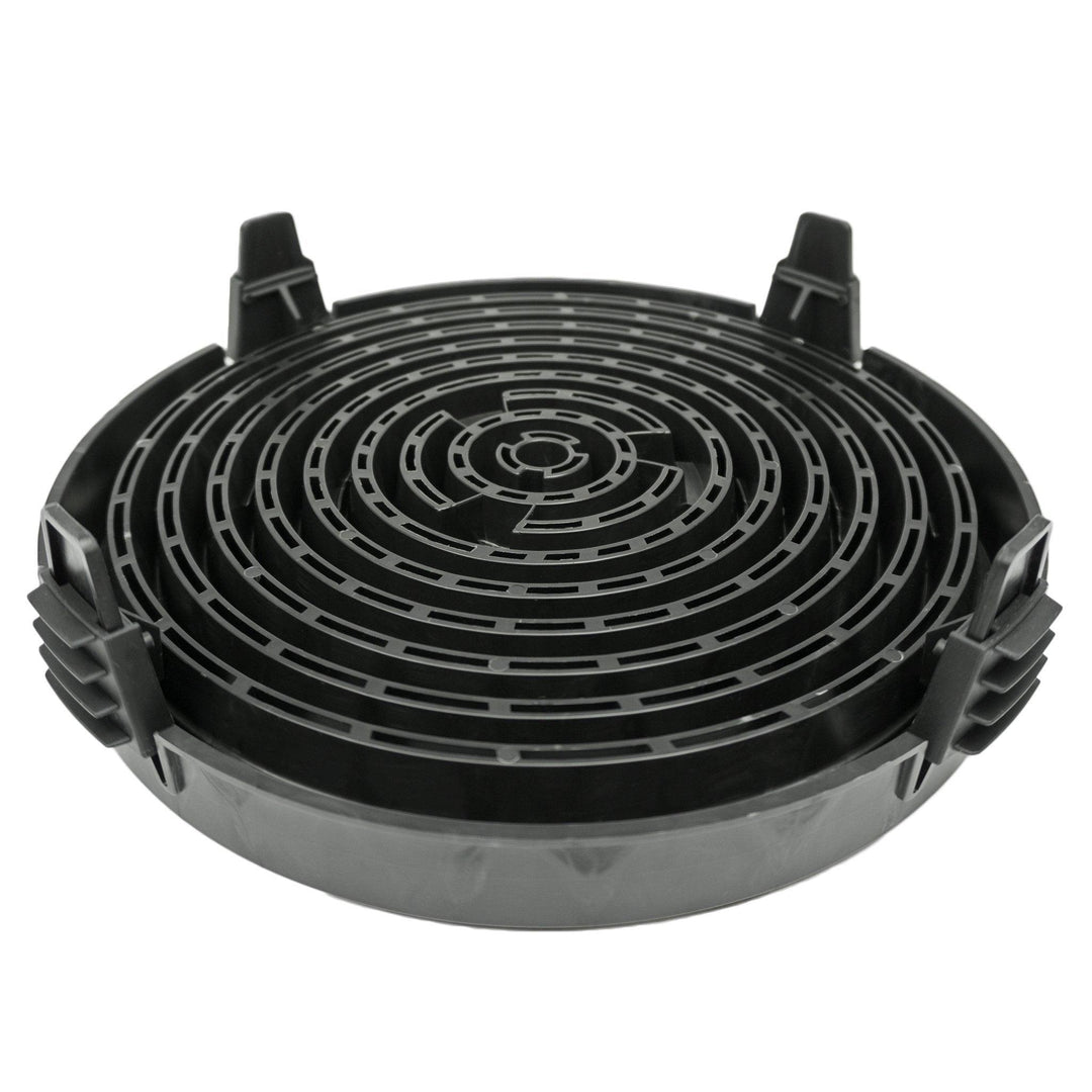 DETAIL GUARDZ Dirt Lock Car Wash Bucket Insert