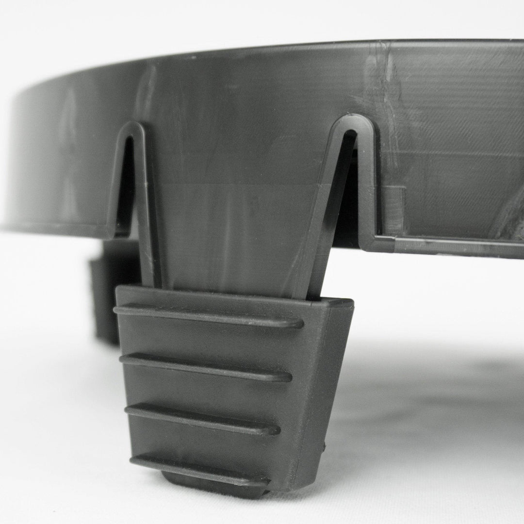 DETAIL GUARDZ Dirt Lock Car Wash Bucket Insert