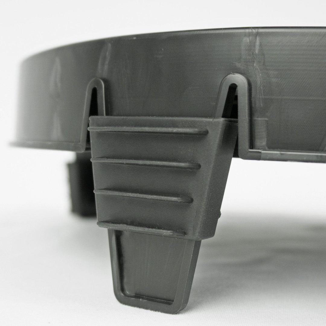 DETAIL GUARDZ Dirt Lock Car Wash Bucket Insert