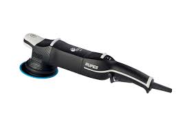 RUPES LHR 15 Mark V DA Polisher