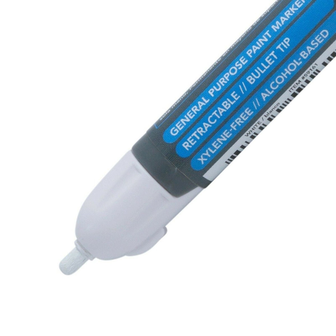 Faro Saber Paint RT Paint Marker