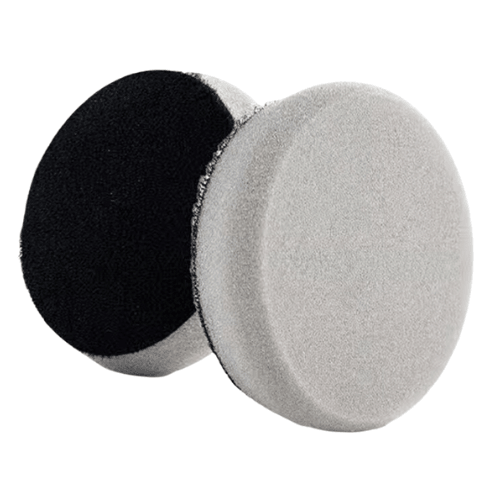 LAKE COUNTRY Force Grey Heavy Cutting Pad