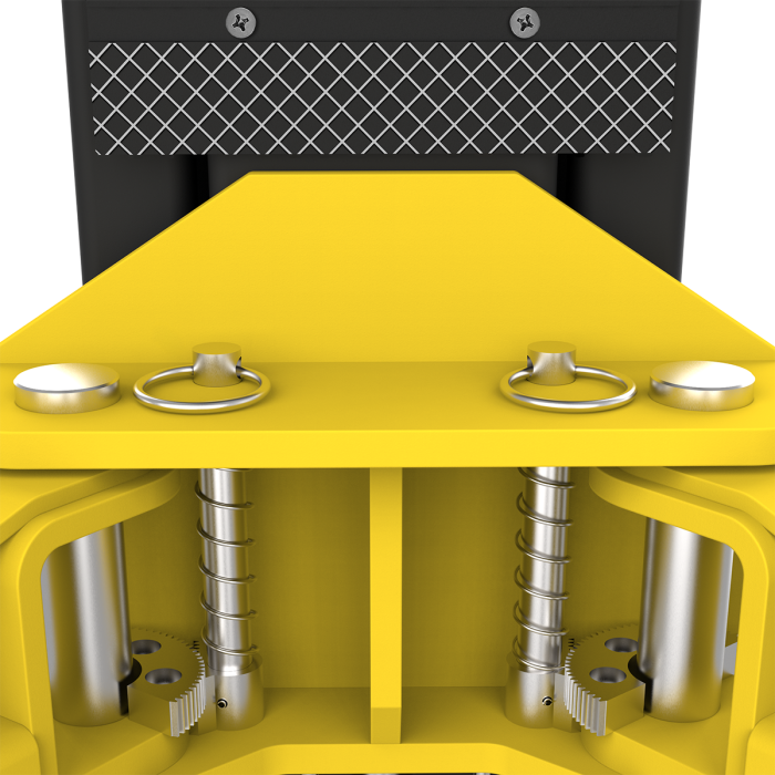 GrandPrix GP-9LC