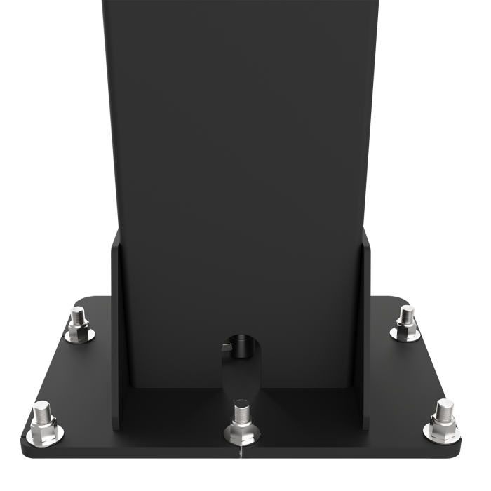 GrandPrix GP-9LC